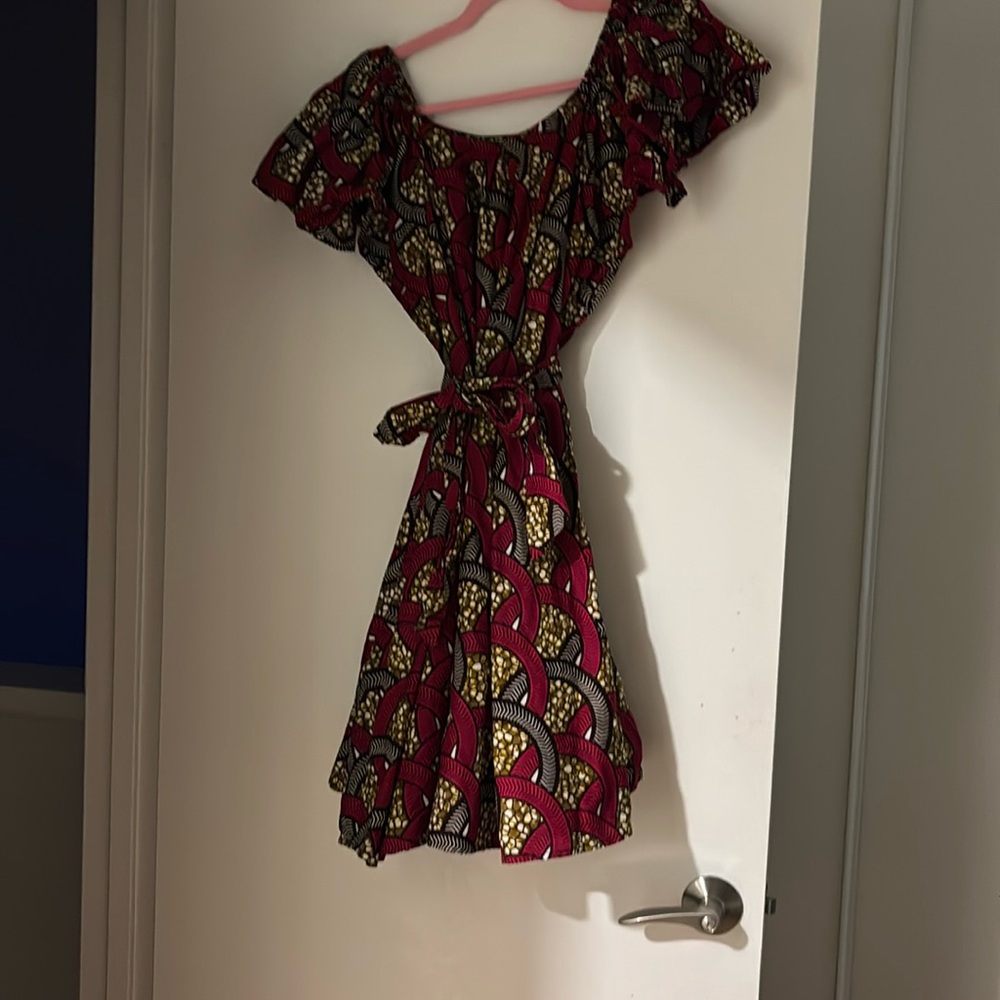 The Oula Collection
